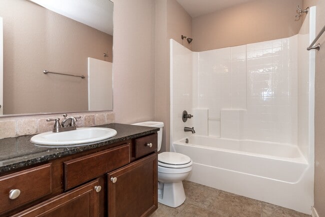 Building Photo - Stone Meadow Subdivision