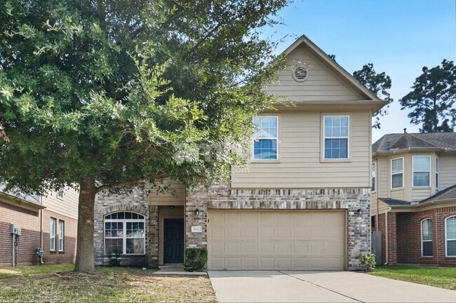 Building Photo - 29342 Winton Wood Way