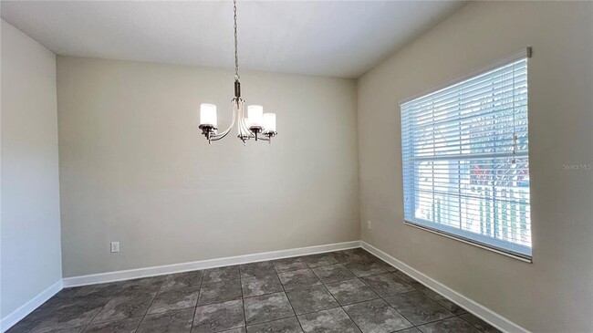 Building Photo - 15079 Evergreen Oak Loop