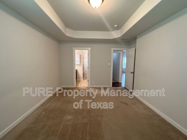 Building Photo - 2101 Rivers Edge Way