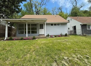 Building Photo - Tired of being a renter and want to own yo...