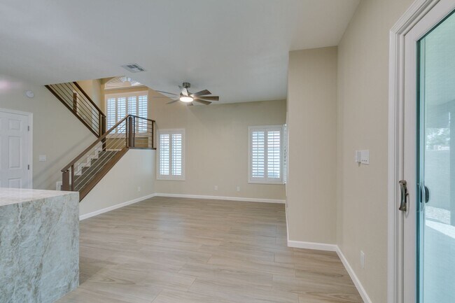 Building Photo - Fully Remodeled Corner-Lot Home with Dual Primary Suites & Private Patio