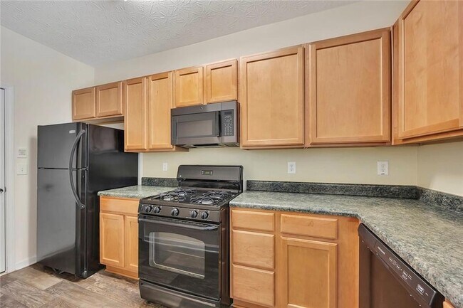 Building Photo - 2297 Baker Station Dr