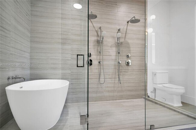 Building Photo - 8765 SW 175th St