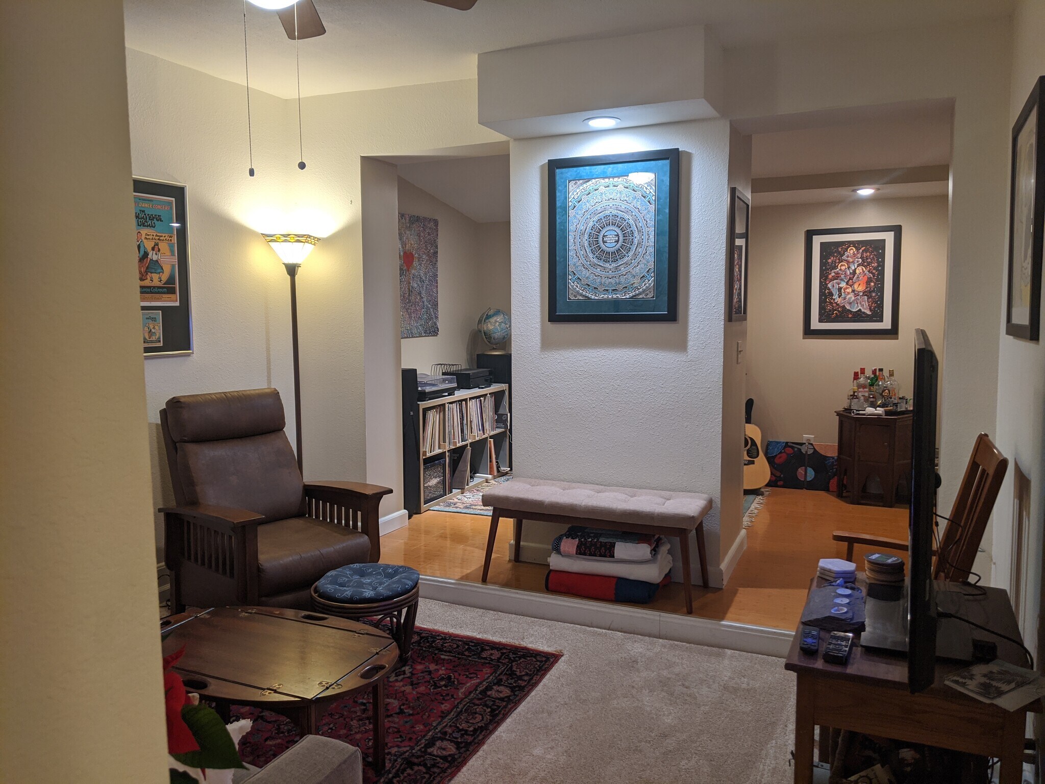 Building Photo - 1 Ten Broeck St