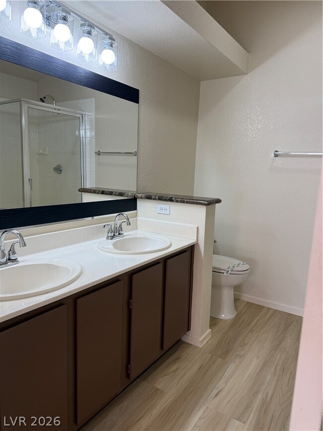 Building Photo - 701 Wheat Ridge Ln