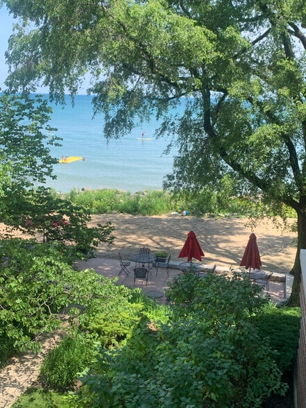 Building Photo - 1200 County Rd 1200 W