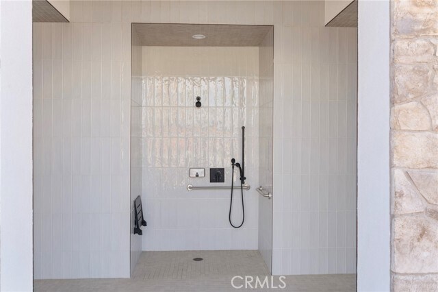 Building Photo - 75162 Aldrich Dr