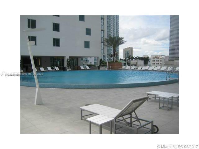 Building Photo - 500 Brickell Ave