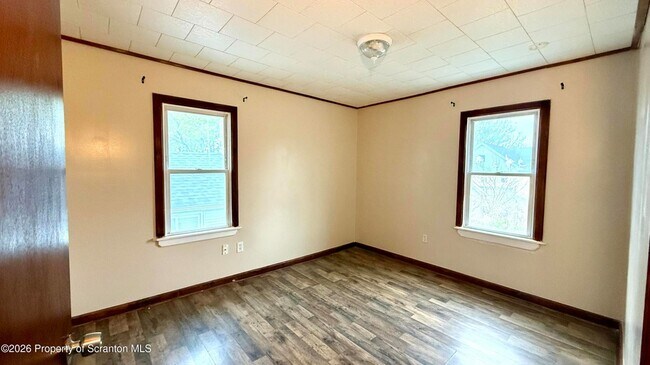 Building Photo - 1321 Monsey Ave