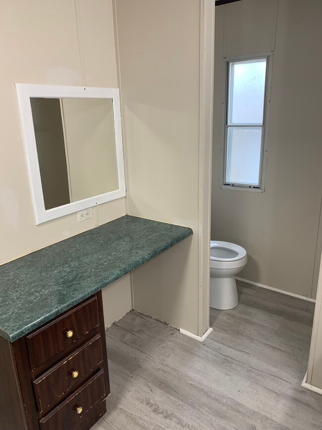 Building Photo - 1959 Prair rd lot 6