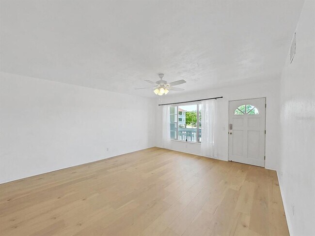 Building Photo - 2451 Canadian Way