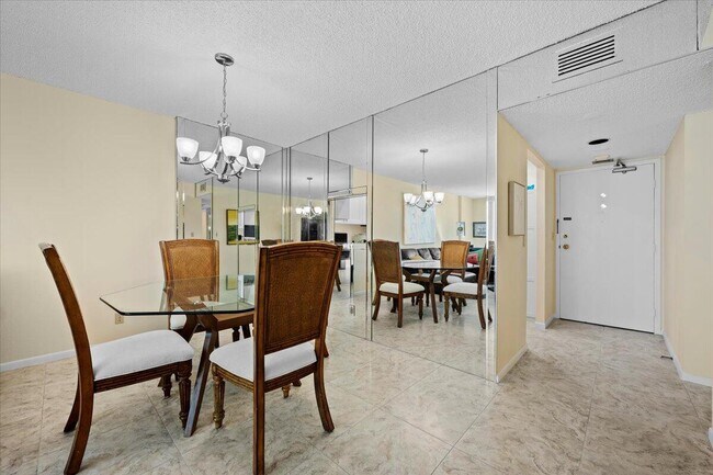 Building Photo - 3540 S Ocean Blvd