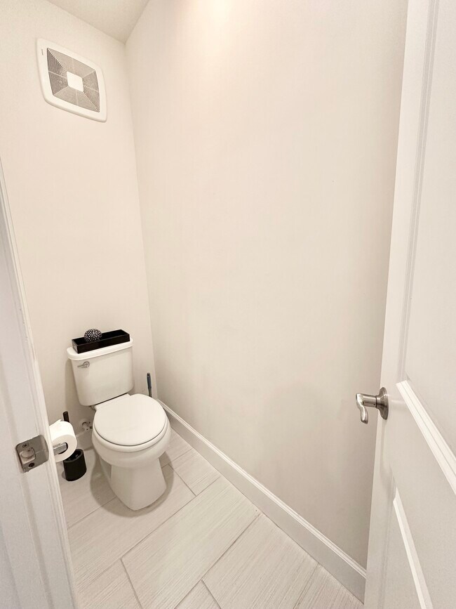 Building Photo - 10338 Ratcliffe Trl