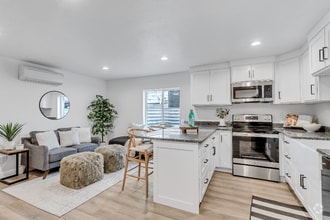 Building Photo - 1296 S 1100 E
