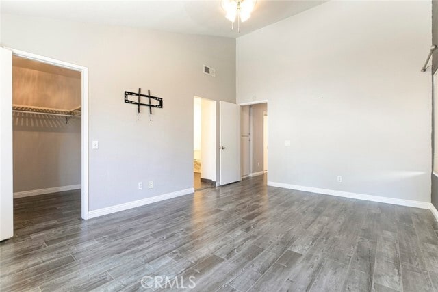 Building Photo - 23211 Kimmore Terrace