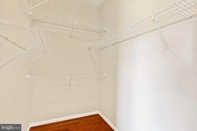 Building Photo - 9418 Paragon Ct