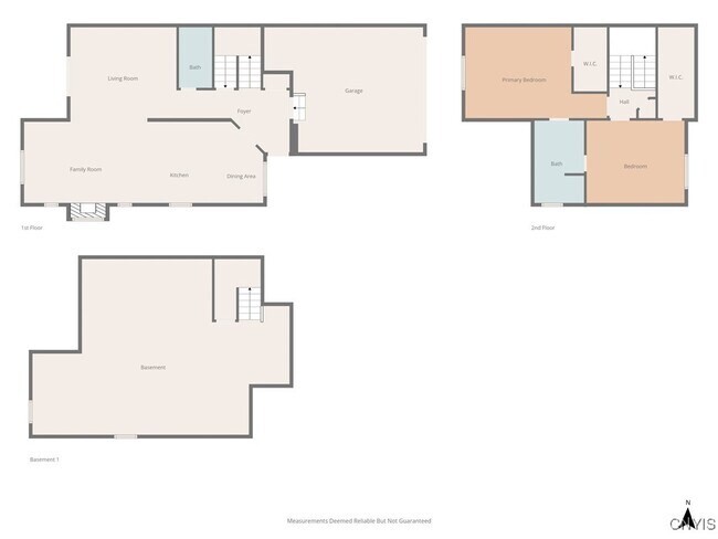 Building Photo - 8614 Wrenwood Cir