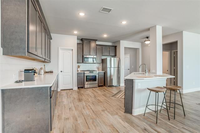 Building Photo - 1212 Porter Ln