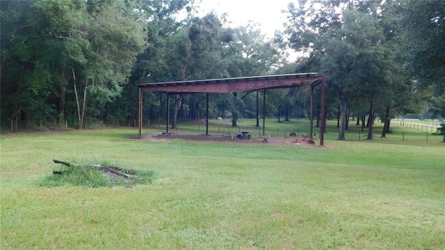 Building Photo - 9715 NW County Rd 235