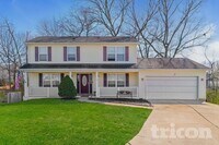 Building Photo - 10 Marie Lynn Ct