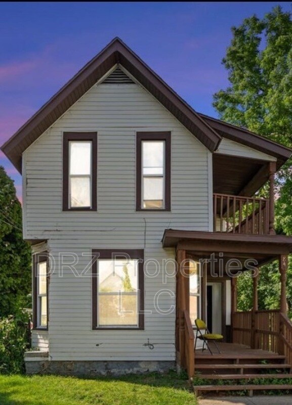 Building Photo - 841 Oakland Ave SW