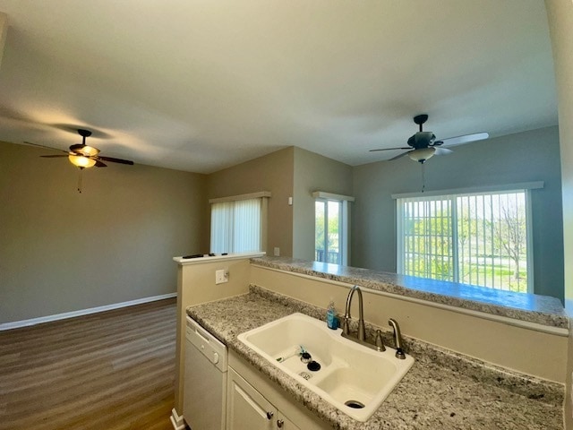 Building Photo - 122 Enclave Cir