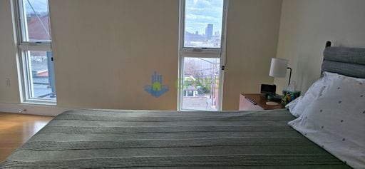 Building Photo - Spacious 2BR/2BA Condo with Fireplace, Balcony & In-Unit Laundry – Pittsburgh