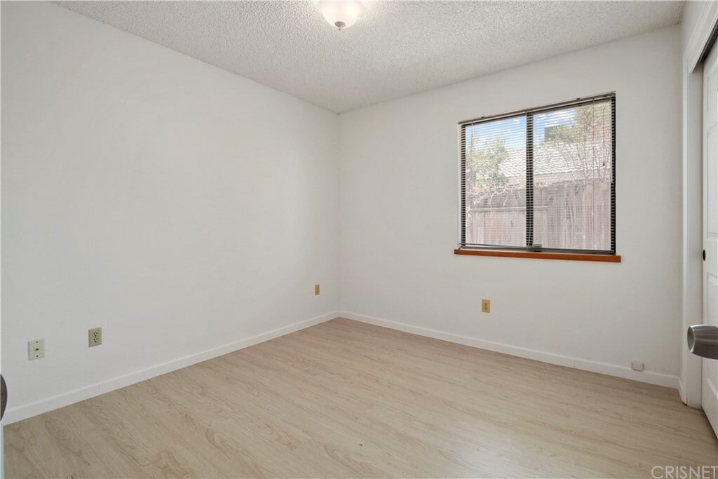 Building Photo - 9951 Pebble Beach Dr