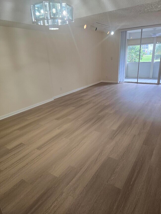 Building Photo - 3286 Arcara Way