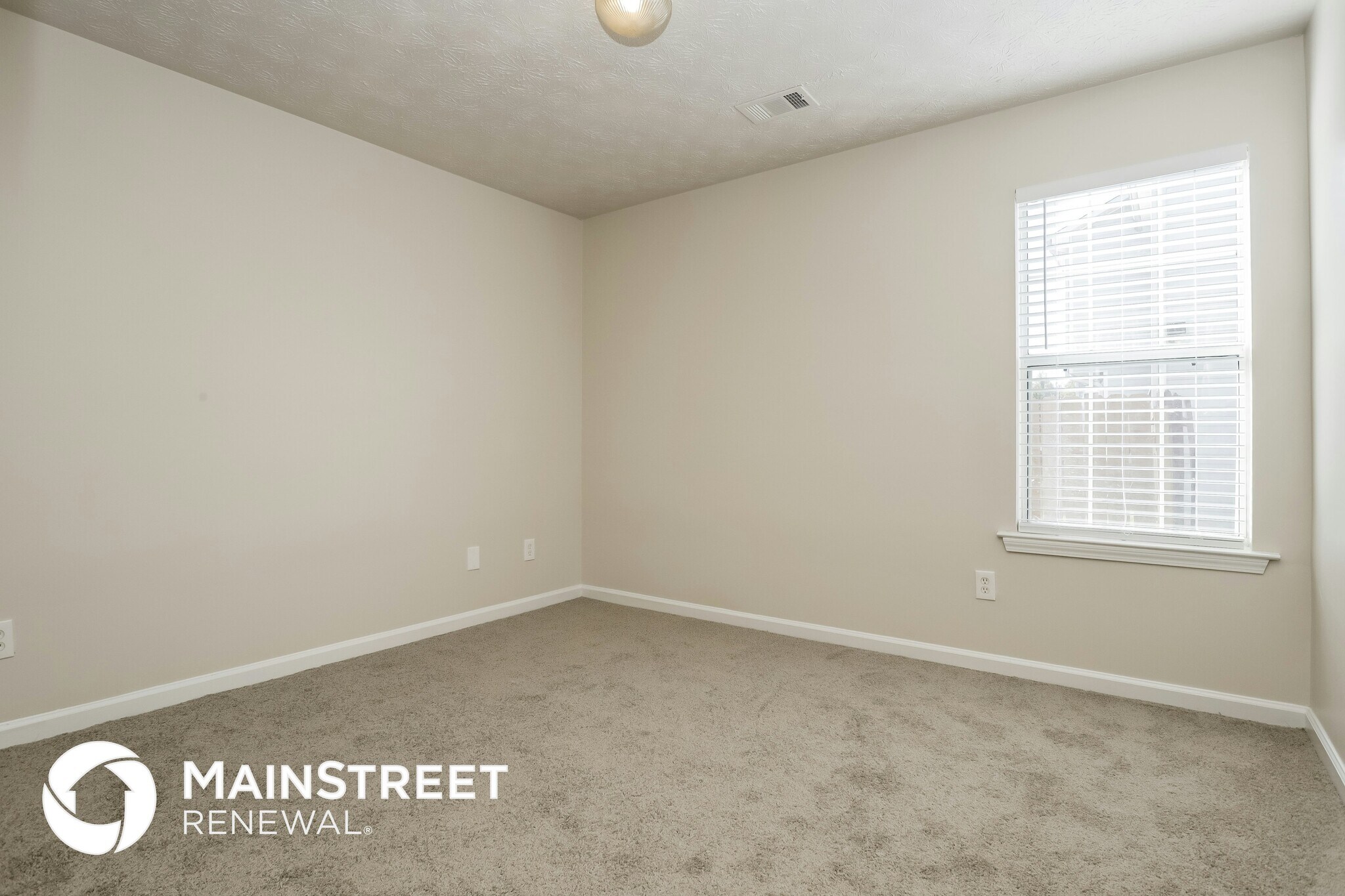 Building Photo - 6190 Winston Trce