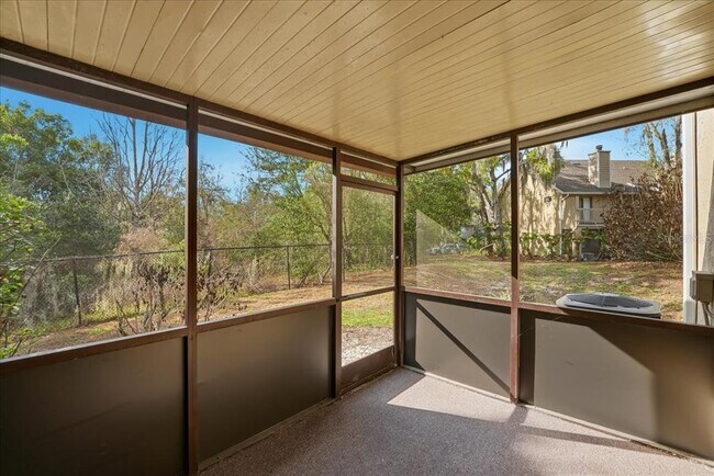 Building Photo - 295 Sandlewood Trail