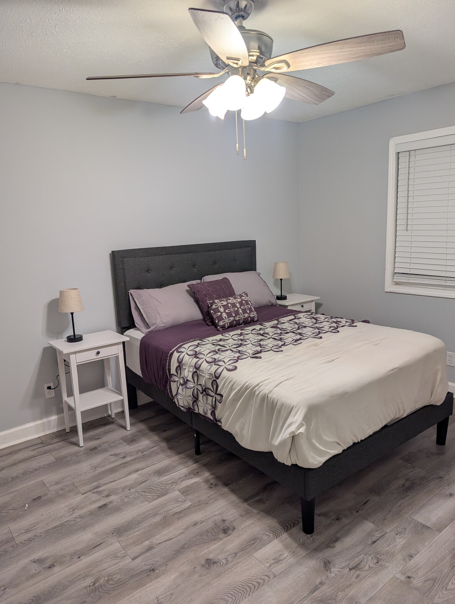 Building Photo - 1263 Oakland Dr SW