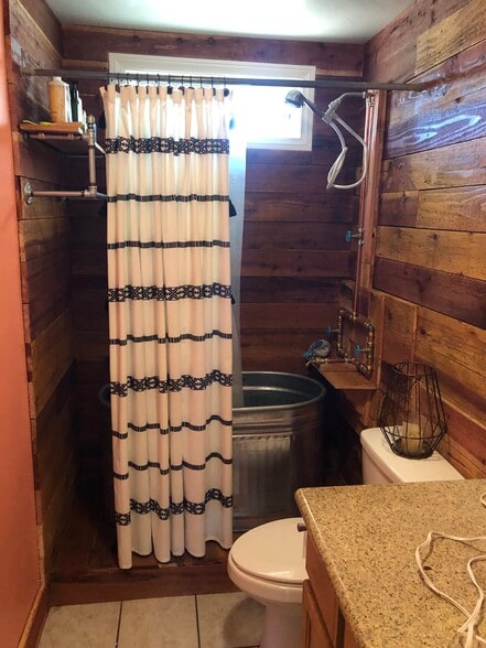 Building Photo - 57661 Aberdeen Dr