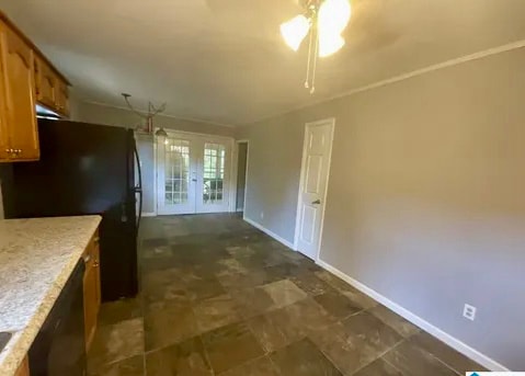 Building Photo - 1713 Elwyn Ave