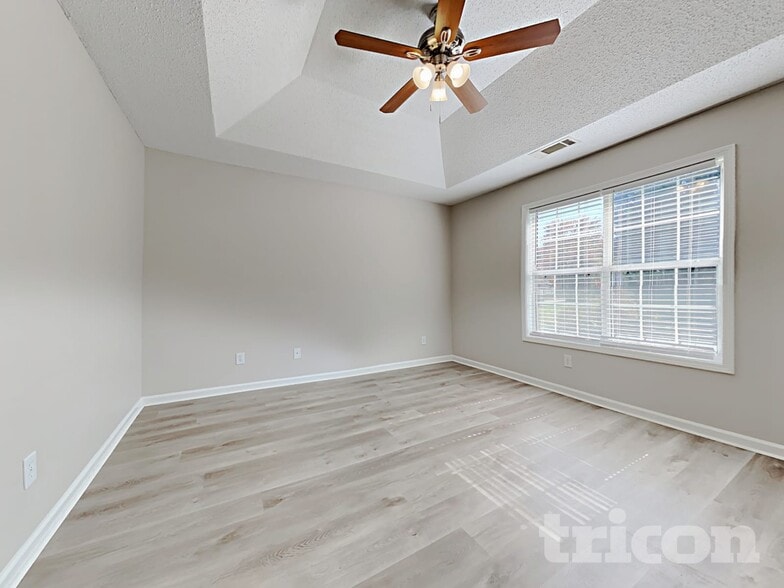 Building Photo - 517 Shenandoah Ln