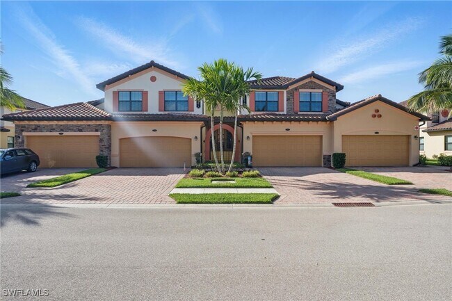 Building Photo - 17291 Cherrywood Ct