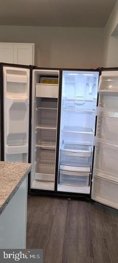 Building Photo - 1047 Wickersham Wy