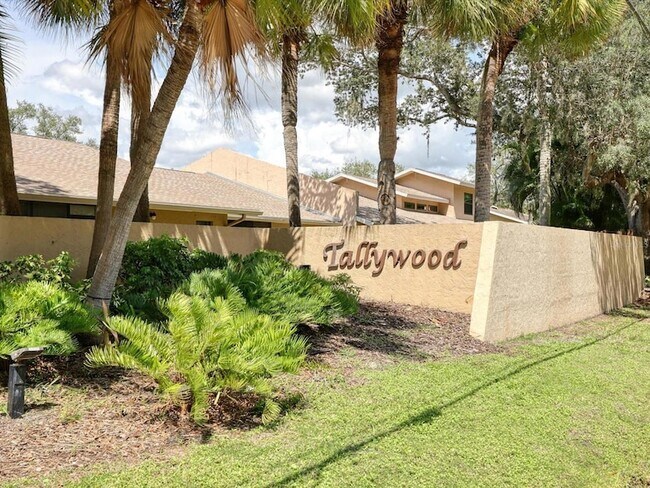 Building Photo - 3450 Tallywood Ln