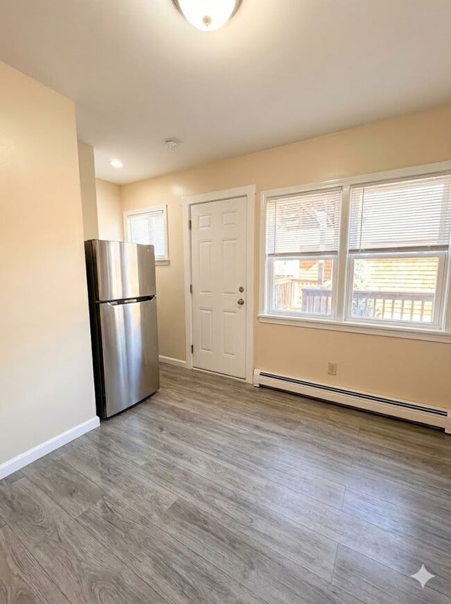 Building Photo - Modern 1br in Country Setting with All Utilities Included