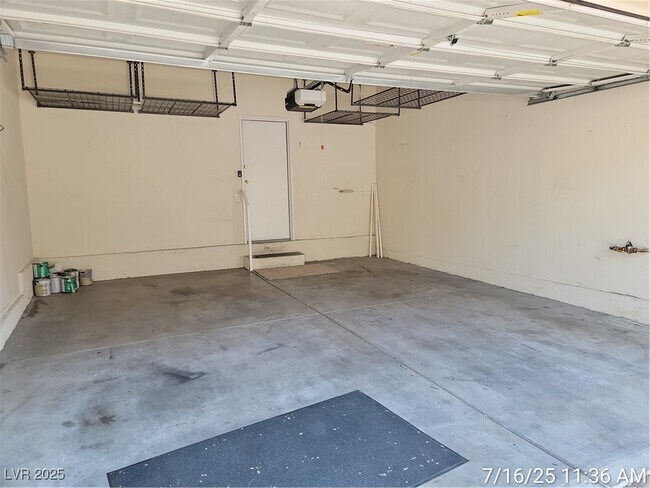 Building Photo - 1152 Harts Bluff Pl