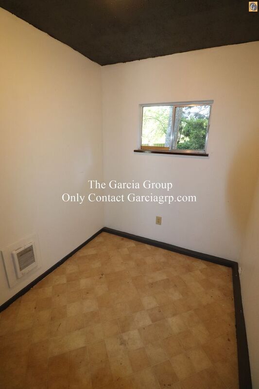 Building Photo - 20540 NW Highland Ct