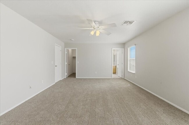 Building Photo - 3 Bedroom Home in Cooper Commons Near S Cooper Rd and E Hunt Highway!