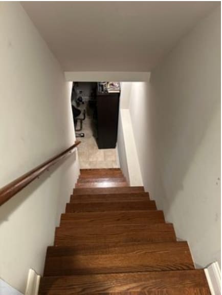 Building Photo - 9143 S Cottage Grove Ave