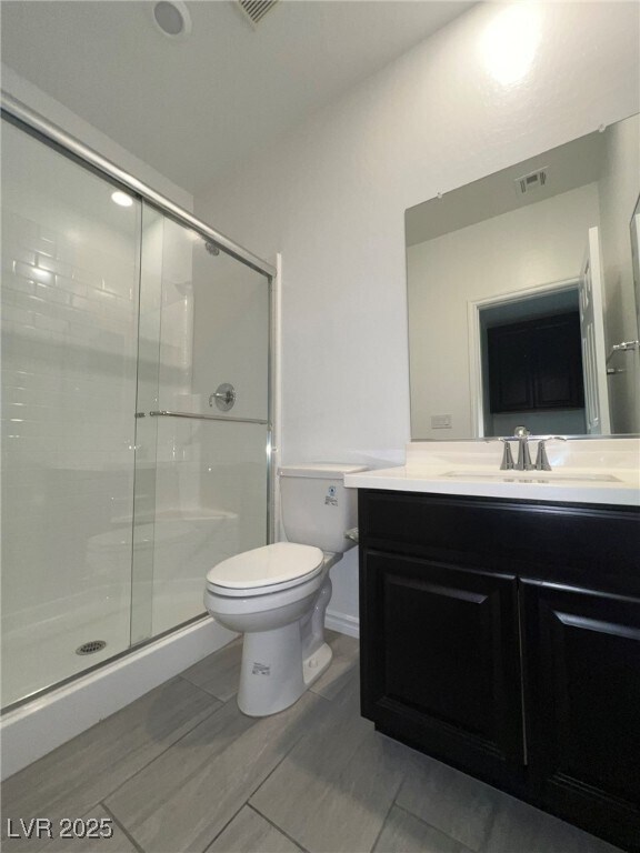 Building Photo - 3212 Daffodil Ridge St