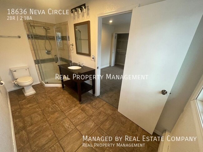 Building Photo - 18636 Neva Cir