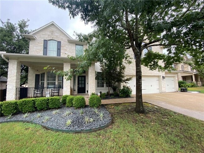 Building Photo - 7424 Jaborandi Dr
