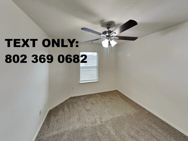 Building Photo - 34106 Conroe Huffsmith Rd