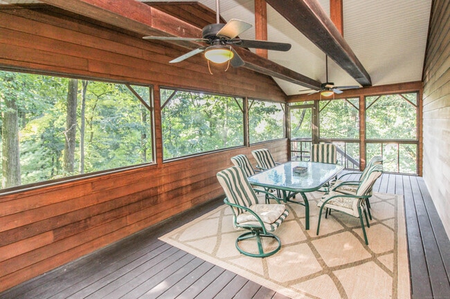 Building Photo - 34-40 Forty Acre Mountain Rd
