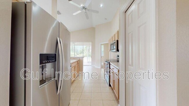 Building Photo - 1436 Hedgewood Cir